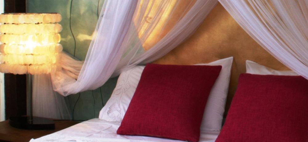 Hotel Boutique Valle De Oca Villanasur-Río de Oca Εξωτερικό φωτογραφία