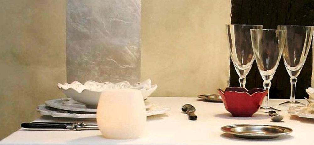 Hotel Boutique Valle De Oca Villanasur-Río de Oca Εξωτερικό φωτογραφία