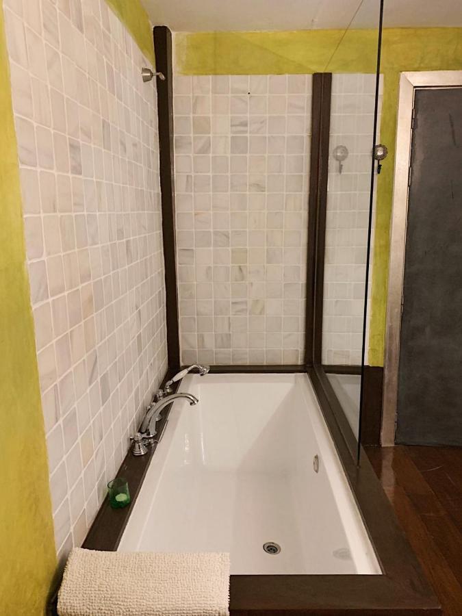 Hotel Boutique Valle De Oca Villanasur-Río de Oca Εξωτερικό φωτογραφία