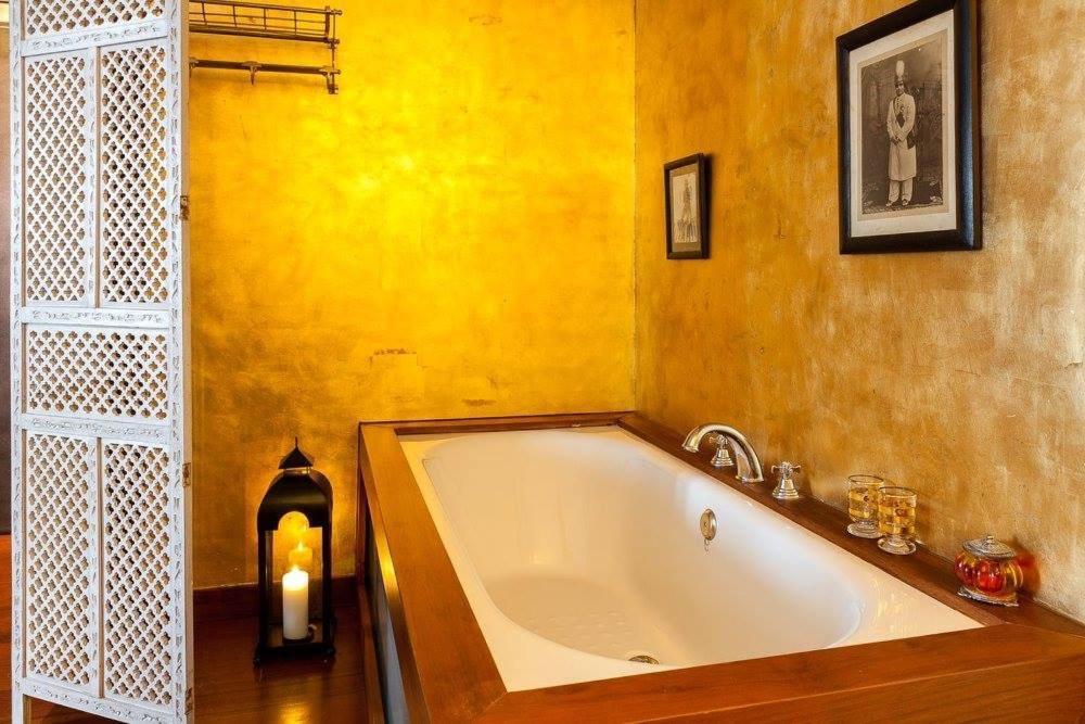 Hotel Boutique Valle De Oca Villanasur-Río de Oca Εξωτερικό φωτογραφία