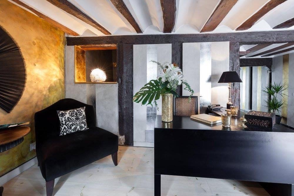 Hotel Boutique Valle De Oca Villanasur-Río de Oca Εξωτερικό φωτογραφία