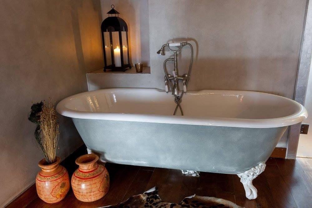 Hotel Boutique Valle De Oca Villanasur-Río de Oca Εξωτερικό φωτογραφία